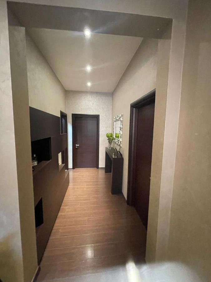 Luxury Apartment City Centre Tirana Exterior foto